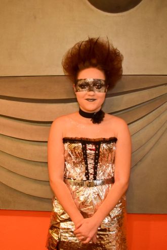 Fotografie dsc-5948_original_original.jpg