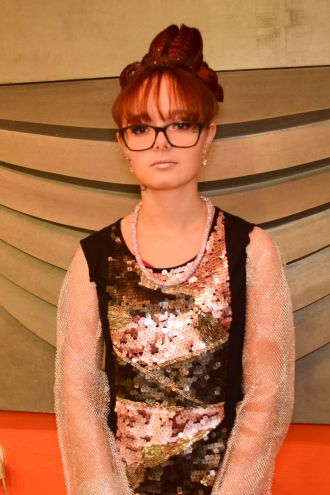 Fotografie dsc-5949_original_original.jpg