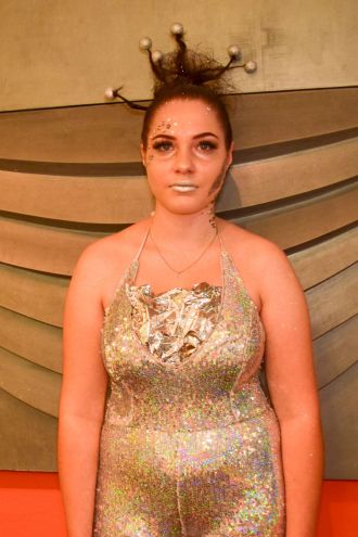 Fotografie dsc-5951_original_original.jpg