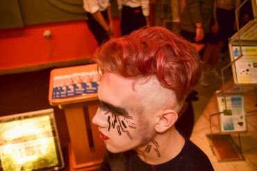 Fotografie dsc-5955_original_original.jpg