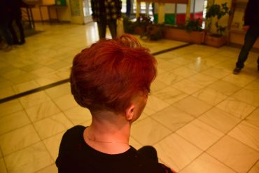 Fotografie dsc-5956_original_original.jpg