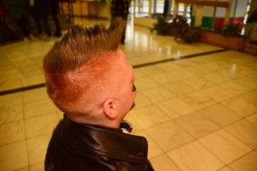 Fotografie dsc-5957_original_original.jpg