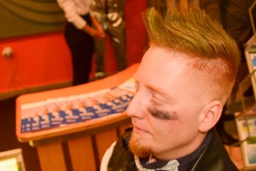 Fotografie dsc-5958_original_original.jpg