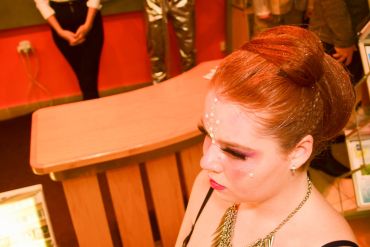 Fotografie dsc-5959_original_original.jpg