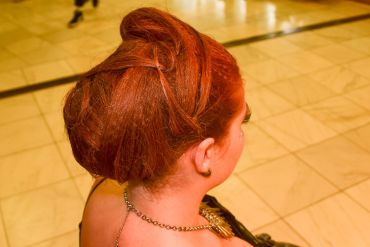 Fotografie dsc-5960_original_original.jpg