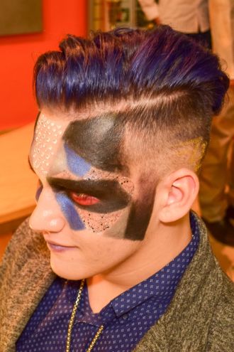 Fotografie dsc-5961_original_original.jpg