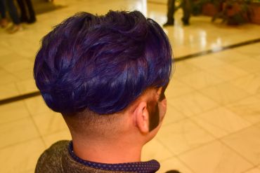 Fotografie dsc-5962_original_original.jpg