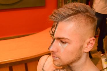 Fotografie dsc-5963_original_original.jpg