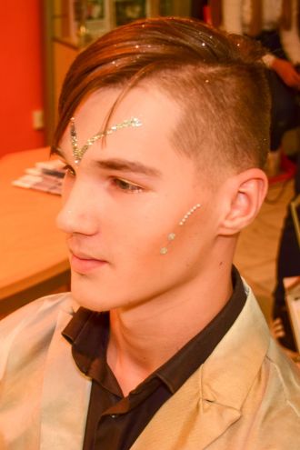 Fotografie dsc-5965_original_original.jpg