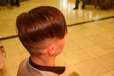 Fotografie dsc-5966_original_original.jpg