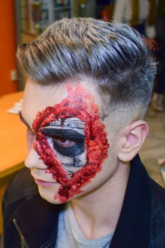 Fotografie dsc-5967_original_original.jpg