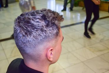 Fotografie dsc-5968_original_original.jpg