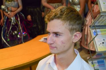 Fotografie dsc-5969_original_original.jpg