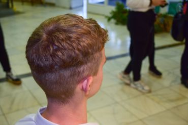 Fotografie dsc-5970_original_original.jpg