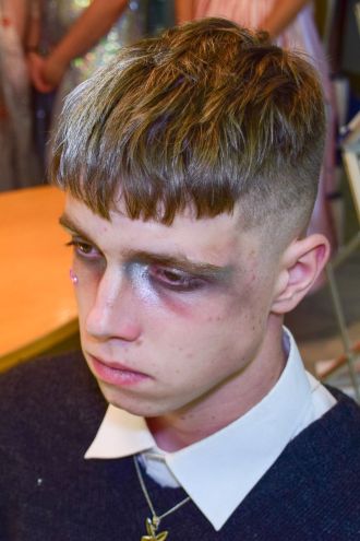 Fotografie dsc-5971_original_original.jpg