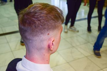 Fotografie dsc-5972_original_original.jpg