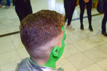 Fotografie dsc-5973_original_original.jpg