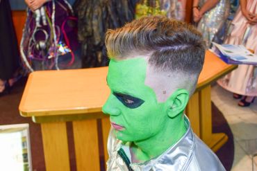 Fotografie dsc-5974_original_original.jpg