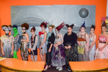 Fotografie dsc-5975_original_original.jpg