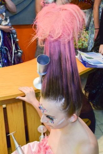 Fotografie dsc-5978_original_original.jpg