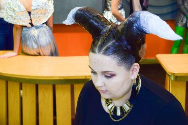 Fotografie dsc-5979_original_original.jpg