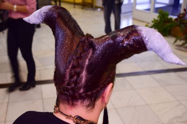 Fotografie dsc-5980_original_original.jpg