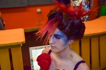 Fotografie dsc-5984_original_original.jpg