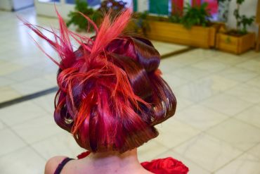 Fotografie dsc-5985_original_original.jpg