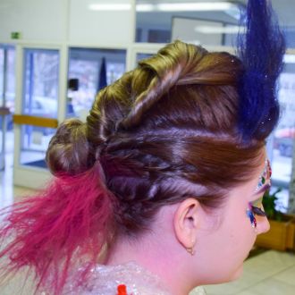 Fotografie dsc-5986_original_original.jpg