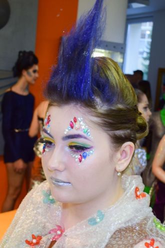 Fotografie dsc-5987_original_original.jpg