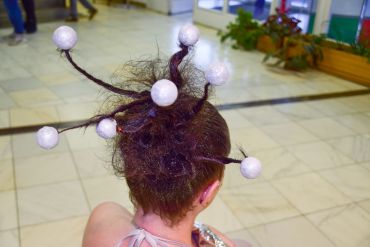 Fotografie dsc-5989_original_original.jpg