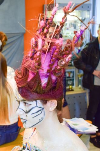 Fotografie dsc-5990_original_original.jpg