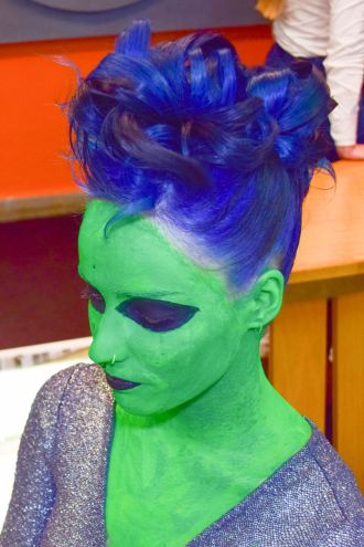 Fotografie dsc-5991e_original_original.jpg