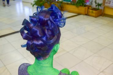 Fotografie dsc-5992e_original_original.jpg