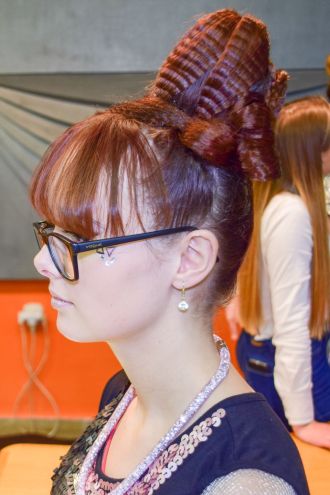 Fotografie dsc-5993_original_original.jpg