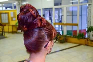 Fotografie dsc-5994_original_original.jpg