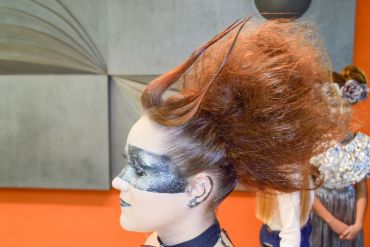 Fotografie dsc-5995_original_original.jpg