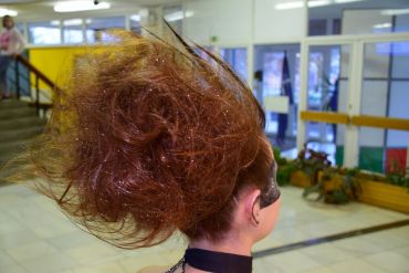 Fotografie dsc-5996_original_original.jpg