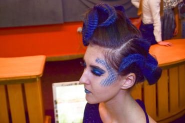 Fotografie dsc-5997_original_original.jpg