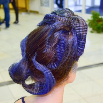 Fotografie dsc-5999_original_original.jpg