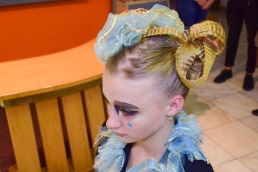 Fotografie dsc-6003_original_original.jpg