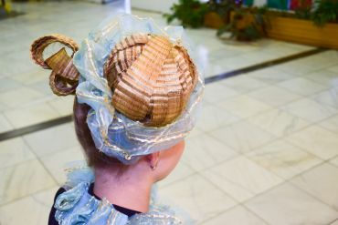 Fotografie dsc-6004_original_original.jpg