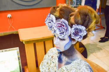 Fotografie dsc-6005_original_original.jpg