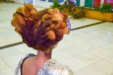 Fotografie dsc-6006_original_original.jpg