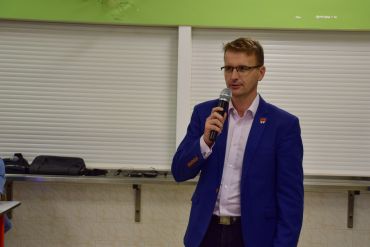 Fotografie dsc-6009_original_original.jpg