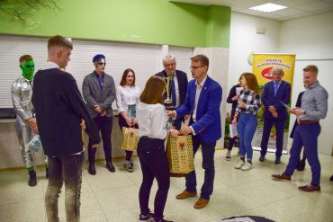 Fotografie dsc-6012e_original_original.jpg