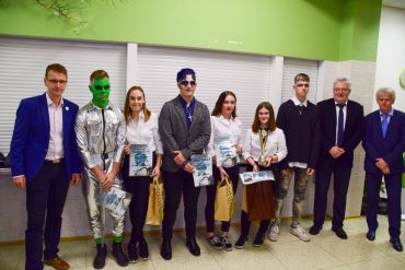 Fotografie dsc-6013_original_original.jpg