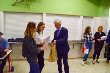 Fotografie dsc-6014_original_original.jpg