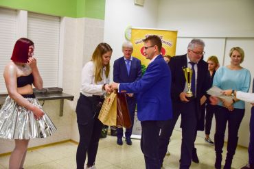 Fotografie dsc-6015_original_original.jpg