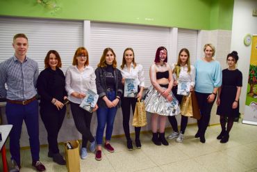 Fotografie dsc-6016_original_original.jpg